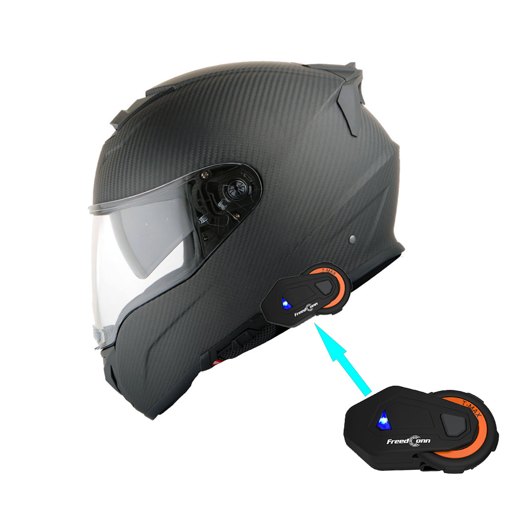 arai xd4 2022 XD-4/Arai Tour-X4 Helmet Chin Mount For GoPro, Insta360, DJI, & more — Chin Mounts Cutter-Fathers-Day Knight Helmet Batman Kids Cor:Khaki replaceable and washable interior