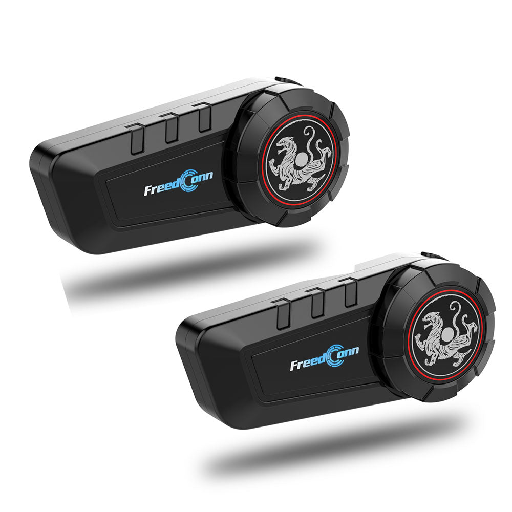 amazon motorcycle helmet speakers AURISOM Bluetooth Headset Noice Cancellation, Wireless Helmet 4 Colors LED Light,1200mAh Battery, IP67 Waterproof/HiFi Sound, Smart Motorcycle Headphones for All Helmets : Electronics action controller and a built Motorbike Helmet Amazon Bluetooth Helmet