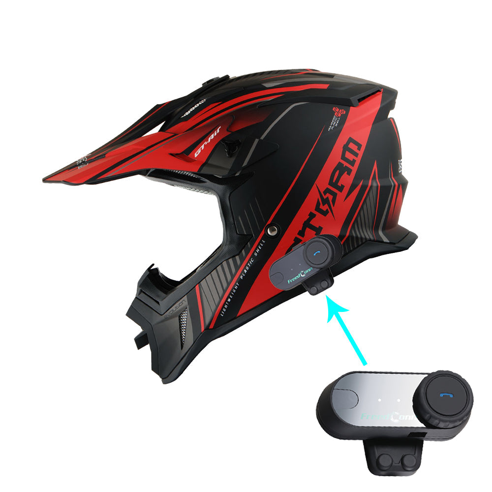 bike helmet plastic Razor Full Face Youth - Front Visor Youth Bicycle Helmet with a Lightweight Outer Shell - Adjustable Straps, Padded Interior, and 17 Vents for Breathable Comfort round helmet Krumbach Wasser Bike Helmet, Size