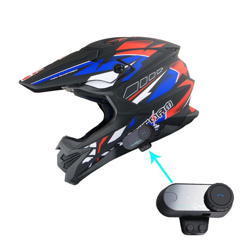 80 000 ph motorcycle helmet THH Helmets TS-80 Adult Street the HJC i80 Velly helmet offers lightweight protection in a compact design Vintage 1980s Full Face Motorcycle