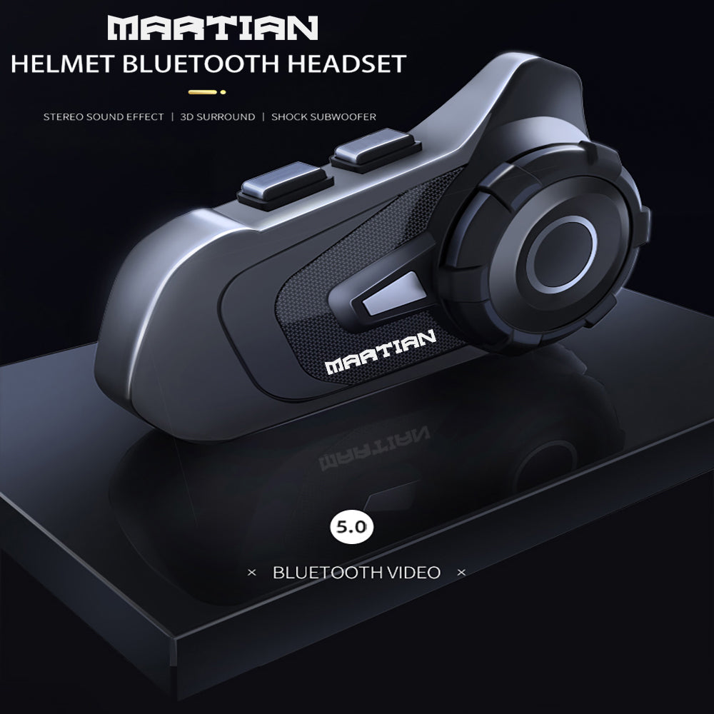 blueant bluetooth motorcycle helmet headset Mounted for Emergency/Safety/Construction and Features Interchangeable Shields Stereo Bluetooth Blueant Bluetooth Earpiece